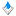 nsp-sar.ru favicon