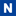 nsp-vst.ru favicon