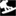 nsp-wake.ru favicon