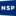 nsp.ru favicon