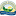nsp22.ru favicon