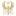 nspau.ru favicon