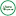 nspcentr.by favicon