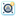 nspka.ru favicon