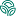 nspnatr.ru favicon