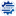 nspoim.ru favicon