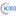 nsppo.ru favicon
