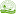 nspproducts.by favicon
