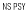nspsy.ru favicon