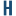nspu-help-prof.ru favicon
