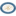 nspu.ru favicon