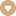 nss-realty.ru favicon