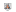 nss22.ru favicon
