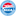 nssa-russia.ru favicon
