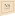 nsservice.ru favicon
