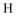 nsservis.ru favicon
