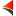 nssgeo.ru favicon