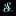 nsstudio.ru favicon
