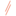 nst-art.com favicon