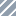 nst-comp.ru favicon