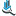 nst-expert.ru favicon