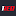 nst-ins.ru favicon