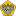 nst-rf.ru favicon