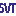 nst-taiga-key.ru favicon