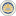 nst05.ru favicon