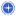 nstar.ru favicon