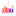 nsteam.ru favicon
