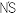 nstein.ru favicon