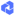 nstex.ru favicon