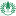 nstkosmos.ru favicon