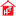 nstomsk.ru favicon