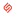 nstone.ru favicon