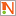 nstor.ru favicon
