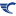 nstrans.by favicon