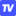 nstream.ru favicon