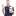 nstreamportal.ru favicon