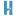 nstroy53.ru favicon