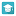 nstuleaks.org favicon