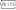 nstyle.by favicon