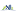 nstzabota.ru favicon