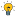 nsu-spb.ru favicon