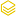 nsug.ru favicon