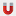 nsulab.ru favicon