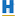 nsv-t.ru favicon
