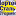 nsv55.ru favicon