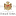 nsvet-wine.ru favicon